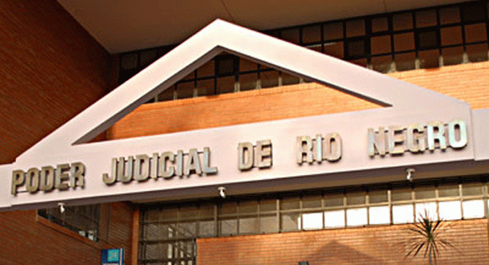 Servicios online: diligenciamiento digital de oficios de Anses y bancos Patagonia, Galicia y Macro