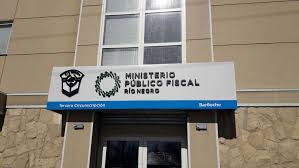 Intervención fiscal: tiroteo de civiles con policías y personas detenidas