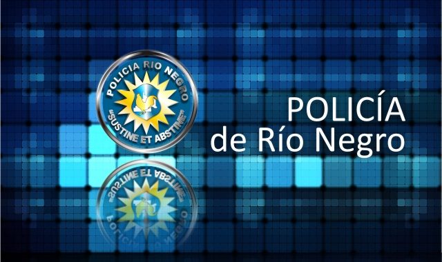 Luis Beltrán: Intervención policial ante una fiesta con más de 60 personas