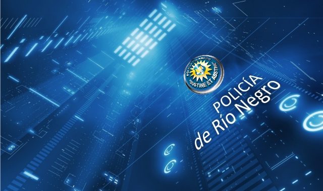 Reemplazan al Jefe de la Regional Segunda de Gral. Roca por ser positivo de Covid-19