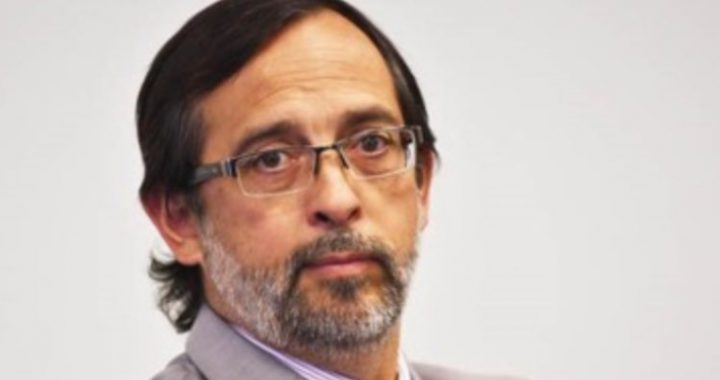 Violación grupal: pedirán la destitución del fiscal Rivarola