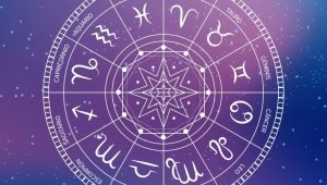 horoscopo