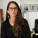 Operativo Mascardi: renunció la ministra Gómez Alcorta