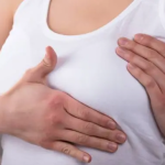 En el mes del Cáncer de Mama Hospitales inician la maratón de Mamografías