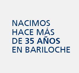 Grupo Alliance
